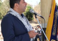 جهاد امروز، جهاد علم و تبیین است