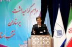 جایگاه پرستاری باید از «اجرا» به «تصمیم‌سازی و سیاست‌گذاری» ارتقا یابد