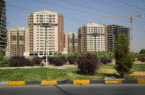 افتتاح ایستگاه پلیس راهور در شهرک شهید کشوری افتتاح ایستگاه پلیس راهور در شهرک شهید کشوری