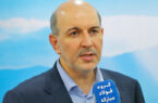 فولاد مبارکه؛ پیشگام تحول سبز و فناورانه در صنعت فولاد