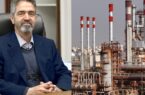 رشد ۲۷۵ درصدی سود شرکت پالایش نفت اصفهان در نیمه نخست سال ۱۴۰۴