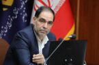 تعریف ۱۶۱ طرح حیاتی برای كاهش محدودیت‌های شبكه سراسری برق در سال آینده