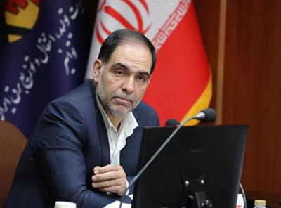 تعریف ۱۶۱ طرح حیاتی برای كاهش محدودیتهای شبكه سراسری برق در سال آینده