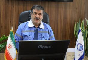 «از من که برمیاد»؛ پویشی برای آینده آب؛