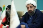 حفظ نهاد خانواده و مسجد باید در اولویت مطالبهگری حوزههای علمیه باشد حفظ نهاد خانواده و مسجد باید در اولویت مطالبهگری حوزههای علمیه باشد
