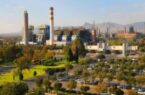 ذوب‌آهن اصفهان؛ از «پوپولیسم صنعتی» تا «تاب‌آوری ملی»
