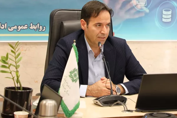 مزایای ویژه برای مودیان نظام مالیات بر ارزش افزوده