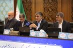 عدالت بانکی در صدر مطالبات بخش خصوصی اصفهان