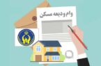 بیش از ۸هزار خانوار روستایی تحت حمایت کمیته امداد استان اصفهان فاقد مسکن هستند بیش از ۸هزار خانوار روستایی تحت حمایت کمیته امداد استان اصفهان فاقد مسکن هستند