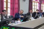 جهش اصفهان به سوی اقتصاد دیجیتال با توسعه فیبر نوری جهش اصفهان به سوی اقتصاد دیجیتال با توسعه فیبر نوری