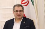 پایش فوری بناهای تاریخی اصفهان پس از زلزله اردستان و زواره