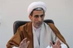 برخورد دادگستری کل استان اصفهان با هرگونه ناهنجاری اجتماعی