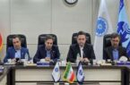 تحول بزرگ مخابرات ایران در پروژه مهاجرت به فیبر نوری