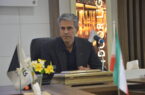 خودکفایی ۸۵ درصدی شرکت گلنور اصفهان در تولید قطعات داخلی