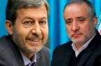 مردمان خراسان جنوبی، نگهبانان تمدن در آغوش کویر هستند