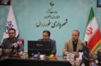 برگزاری پنجمین سال نکوداشت شهر خورزوق با هدف نمایش ظرفیت‌های هنری و صنایع دستی