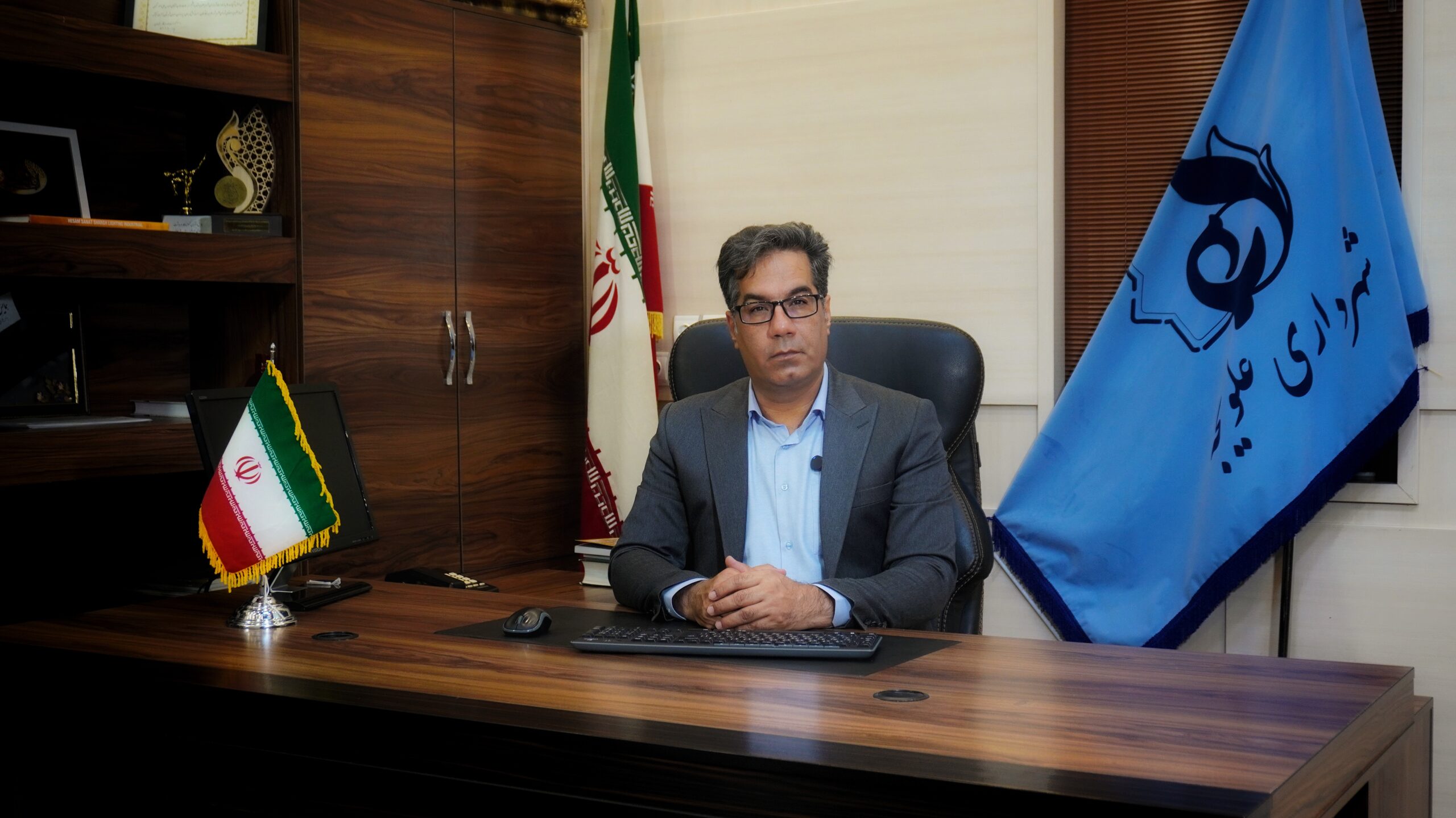 علویجه در مسیر تحول؛ تفرجگاه چهارکوه به قطب اکوتوریسم کشور تبدیل میشود