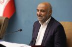 جزئیات آینده حقوق کارمندان با لایحه جدید دولت/ رفاهیات و اضافهکار مشمول کسور بازنشستگی میشوند جزئیات آینده حقوق کارمندان با لایحه جدید دولت/ رفاهیات و اضافهکار مشمول کسور بازنشستگی میشوند
