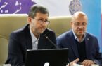 گردشگری نیازمند حرکت به سوی فناوری‌های نوین است
