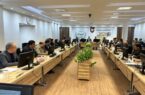 موجودی کودهای فسفاته و پتاسه در اصفهان تضمین شد