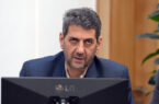 تحویل ۴۵۰۰ واحد مسکونی به متقاضیان نهضت ملی مسکن و جوانی جمعیت تا پایان سال