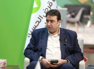 حمایت بانک قرض الحسنه مهر ایران از اصناف و توسعه خدمات دیجیتال