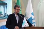 گردشگری اصفهان موتور پیشران توسعه است