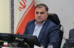 صنایع بزرگ باید ناوگان خود را برقی‌سازی کنند