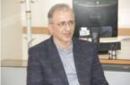 اجرای برنامه آگاه‌سازی دانش‌آموزان در زمینه معلولیت و تلفیق اجتماعی