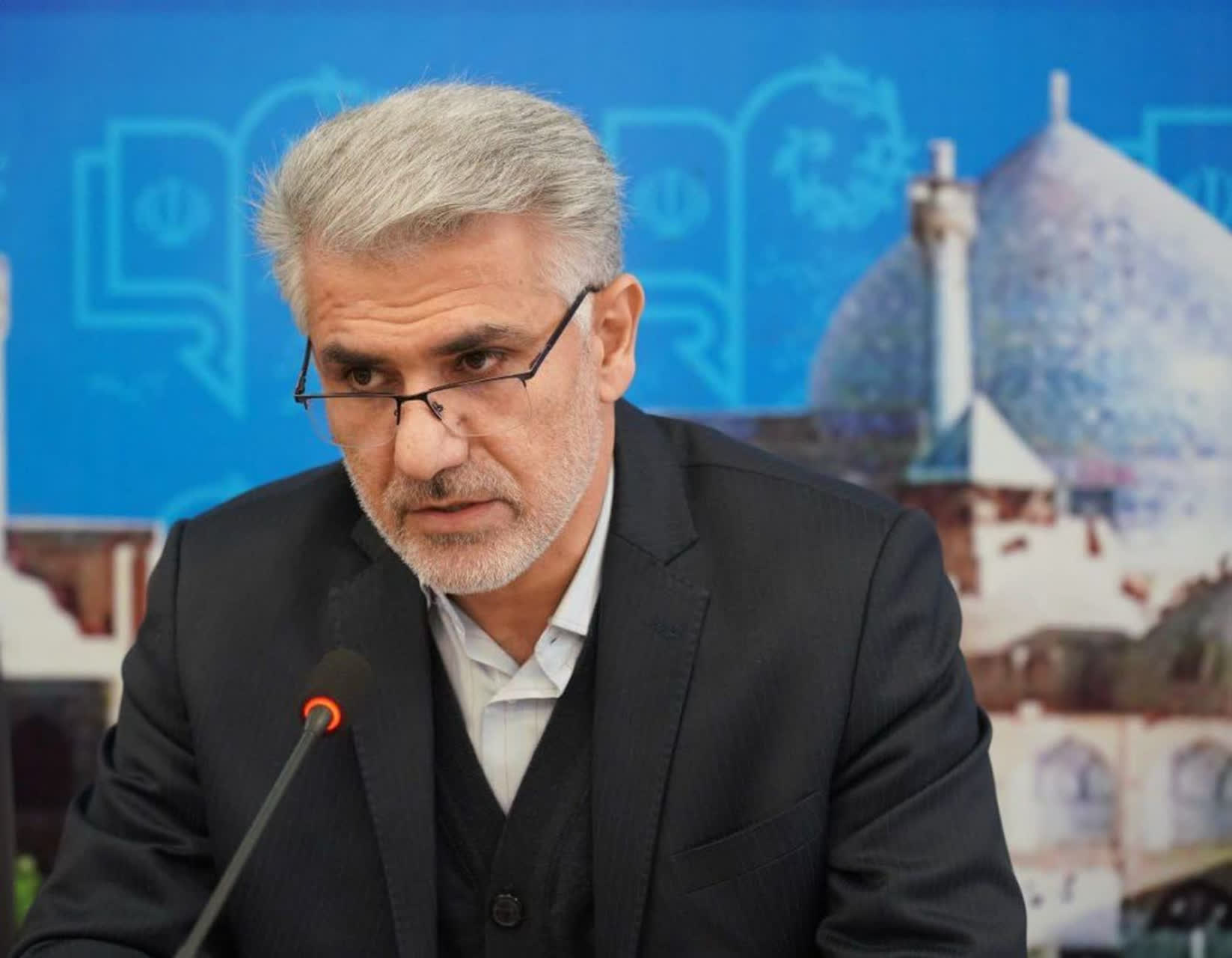 آغاز مهلت کناره‌گیری نامزدهای انتخابات شوراها از سمت‌های ملی و استانی