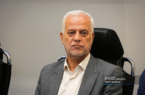 ضرورت تبدیل «اتحادیه شهرداری‌های کشور» به نهادی مستقل و اثرگذار