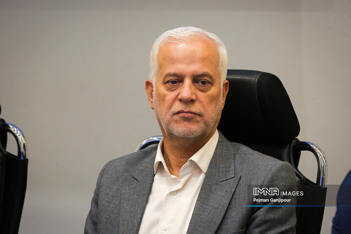 ضرورت تبدیل «اتحادیه شهرداری‌های کشور» به نهادی مستقل و اثرگذار