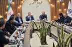 احداث بوستان نهج‌البلاغه در اولویت برنامه های فرهنگی منطقه چهار اصفهان