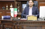  مشارکت مردم، کلید موفقیت در نظام مالیاتی است