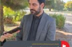 فولادمبارکه،الگوی موفق تولید و محیط زیست