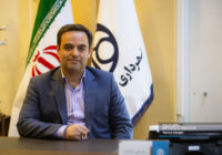 موفقیت رسانه‌ای شهر مرهون خبرنگاران است
