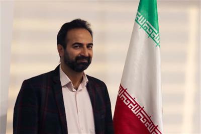 پیشتازی شركت توزیع نیروی برق استان اصفهان در توسعه سامانه اسكادا و هوشمندسازی شبكه