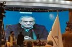 طرح انتقال آب دریا به فولادمبارکه با دستور مسعود پزشکیان افتتاح شد