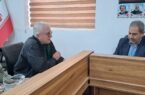 روند مناسب جذب کود در فلاورجان و برنامه ریزی برای تامین بیشتر بر اساس تقاضا