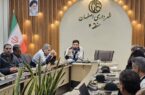 هماهنگی بین‌دستگاهی، کلید مدیریت موفق بحران است
