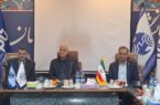فیبر نوری، زیربنای شهر هوشمند و خدمات غیرحضوری است