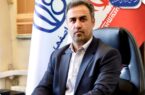 نامگذاری «گذر تجار» در اصفهان؛ روایت یک قرن مجاهدت اقتصادی در نصفجهان نامگذاری «گذر تجار» در اصفهان؛ روایت یک قرن مجاهدت اقتصادی در نصفجهان