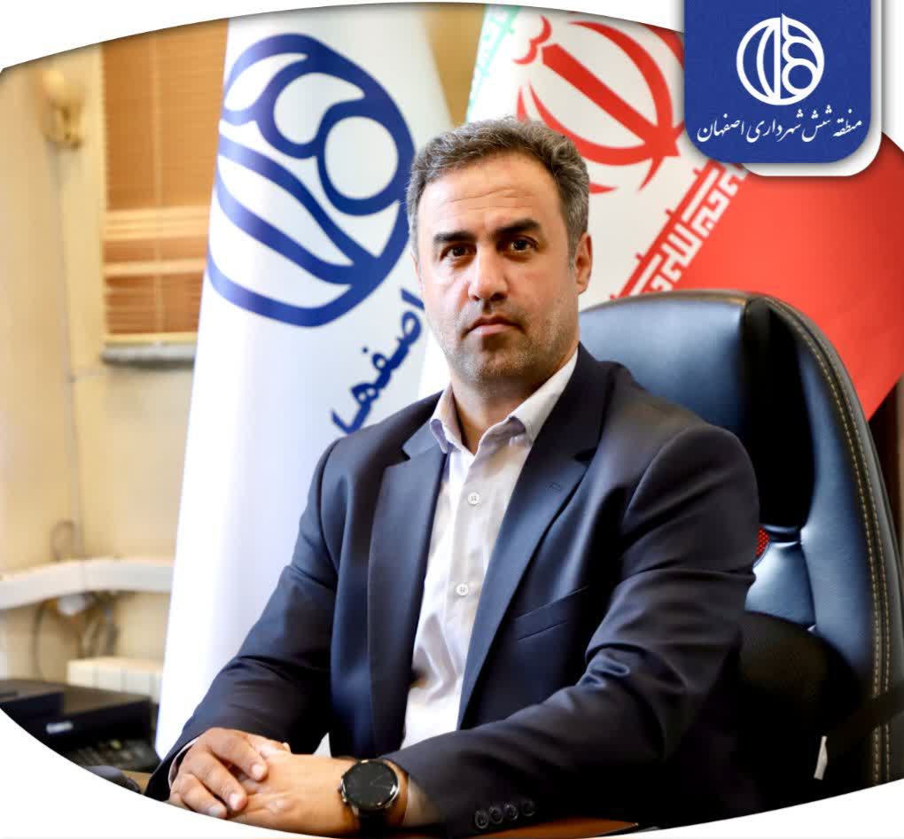 نام‌گذاری «گذر تجار» در اصفهان؛ روایت یک قرن مجاهدت اقتصادی در نصف‌جهان
