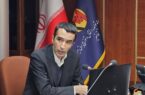 صنعت برق از پیشگامان بهرهگیری از قانون جهش تولید دانشبنیان است صنعت برق از پیشگامان بهرهگیری از قانون جهش تولید دانشبنیان است