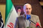 برای ساختن آینده فولاد ایران، تنها راه ما نوآوری است