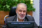 آلایندگی هوا و خشکی زاینده‌رود سلامت اصفهانی‌ها را تهدید می‌کند