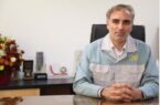 حملونقل برای پشتیبانی از تولید حملونقل برای پشتیبانی از تولید
