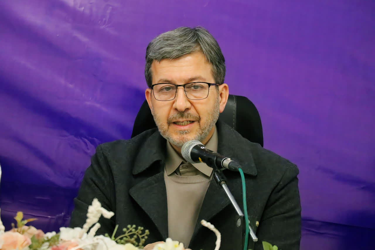 با پيگيريهاي مجدانه استاندار میز طلا به اصفهان باز گشت