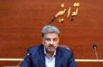 تداوم پایداری شبکه برق و آمادگی صنعت برق برای زمستان و تابستان آینده