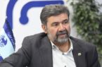 توسعه فیبرنوری در کشور سرعت می‌گیرد/ مناطق با تعداد بالای درخواست‌ در اولویت‌اند